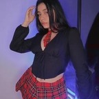 cleo100 onlyfans leaked picture 1