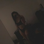 cmxoxox onlyfans leaked picture 1