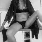 coco_sunset onlyfans leaked picture 1