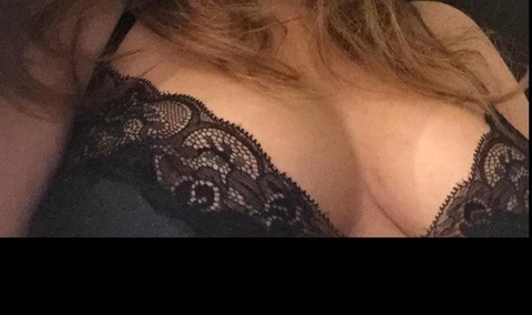 coco_sunset onlyfans leaked picture 1