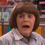 coconuthead onlyfans leaked picture 1