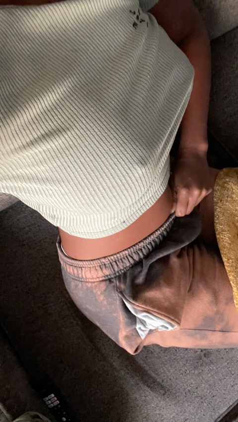 cocostreet onlyfans leaked picture 1