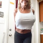 cocovonmilf onlyfans leaked picture 1