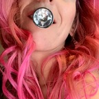 coffeecougar onlyfans leaked picture 1