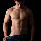 colossusmx onlyfans leaked picture 1