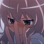 comfy.girlfriend onlyfans leaked picture 1