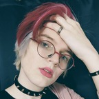 connorshawva onlyfans leaked picture 1