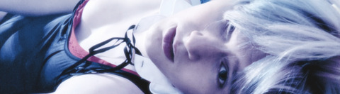 connorshawva onlyfans leaked picture 1