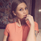 coralaane onlyfans leaked picture 1