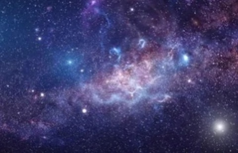 cosmicstellaafree onlyfans leaked picture 1