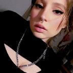 cotiii_16 onlyfans leaked picture 1