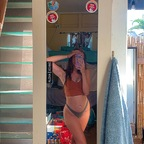 countchoculaaa onlyfans leaked picture 1