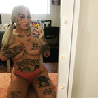 courtdaplug onlyfans leaked picture 1