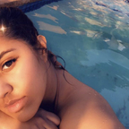 courtneyfetish onlyfans leaked picture 1