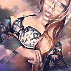 creambaybe2 onlyfans leaked picture 1
