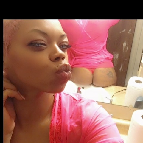 creambaybe2 onlyfans leaked picture 1