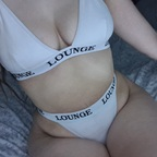 creamycaitlin onlyfans leaked picture 1