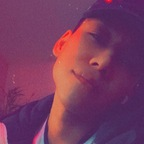 cross93d onlyfans leaked picture 1