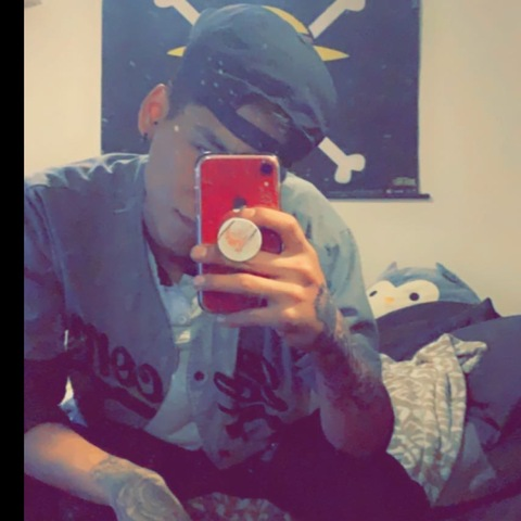 cross93d onlyfans leaked picture 1