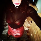 crossdressingpassiva onlyfans leaked picture 1
