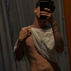 crst_er onlyfans leaked picture 1