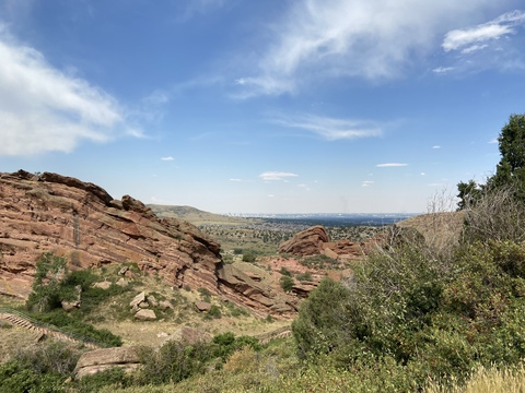 crystal_marshmallow onlyfans leaked picture 1