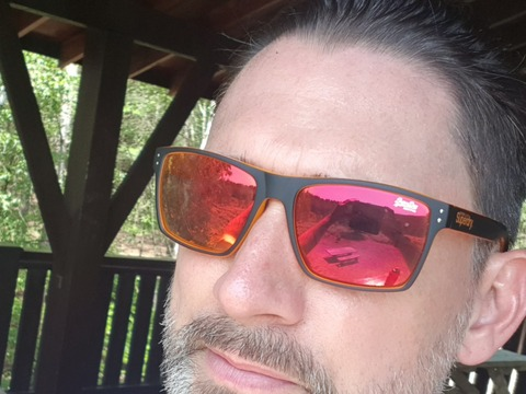 cuck_fandango onlyfans leaked picture 1