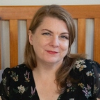 cuckoldcoupleplus1 onlyfans leaked picture 1