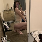 curlybabyxo onlyfans leaked picture 1