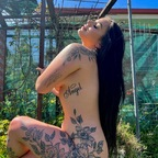 curvy.kim onlyfans leaked picture 1