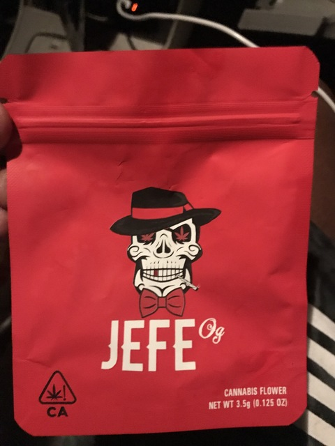 curvylanez onlyfans leaked picture 1