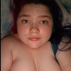 cutiecult69 onlyfans leaked picture 1