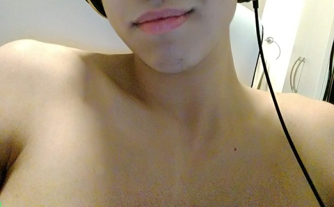 cutiefemboi onlyfans leaked picture 2