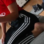 cx999 onlyfans leaked picture 1