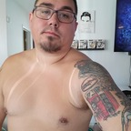 d.rod onlyfans leaked picture 1