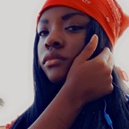 dabiggestx02 onlyfans leaked picture 1