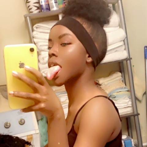 dabiggestx02 onlyfans leaked picture 1