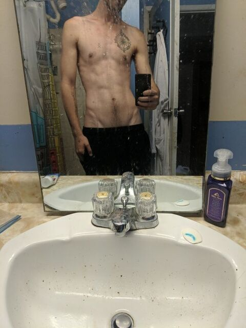 daddyalpha420 onlyfans leaked picture 1