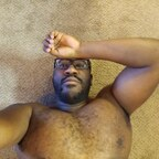 daddymarzeus onlyfans leaked picture 1