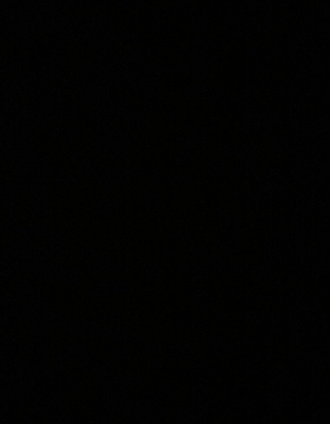 daddyskinny69 onlyfans leaked picture 1