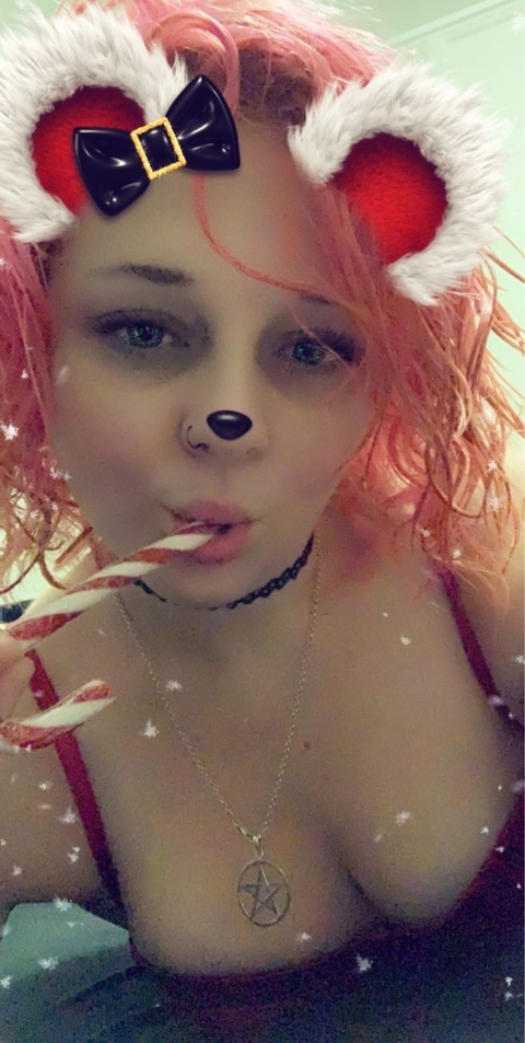 daddyskitty13 onlyfans leaked picture 1