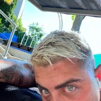 dado96s onlyfans leaked picture 1