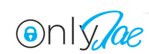 daeneryss98 onlyfans leaked picture 1