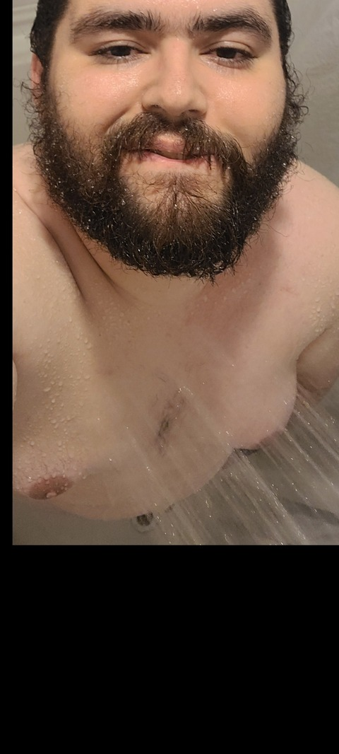 dagget97 onlyfans leaked picture 1