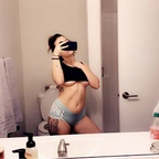 daisyfisher2 onlyfans leaked picture 1