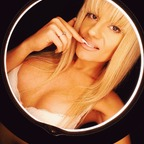 dakotaparis onlyfans leaked picture 1