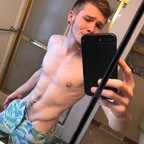 damianrosexxx onlyfans leaked picture 1