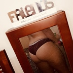 damncaseyxo onlyfans leaked picture 1