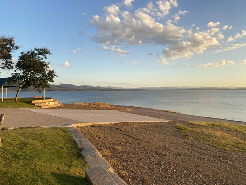 damncaseyxo onlyfans leaked picture 1