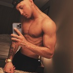 danfoord onlyfans leaked picture 1